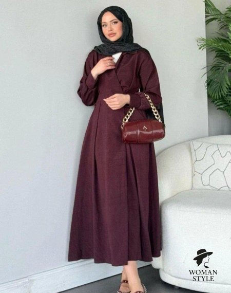 خمري